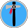 XIX Corps (USA)